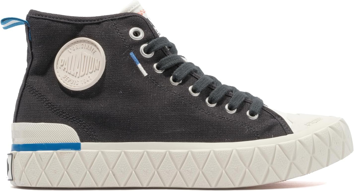 <strong>Palladium</strong><br> Palla Ace Chukka Org 79142305M