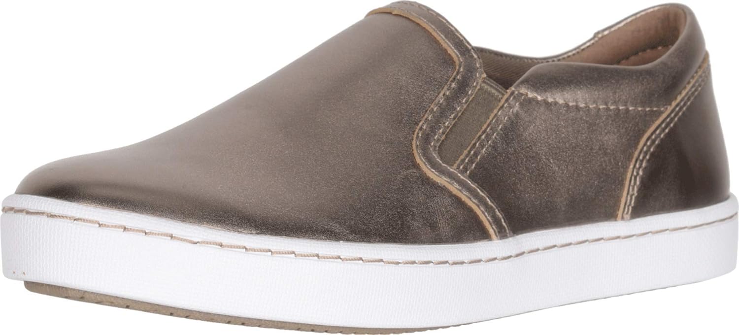 <strong>Clarks</strong><br> Женские Pawley Bliss