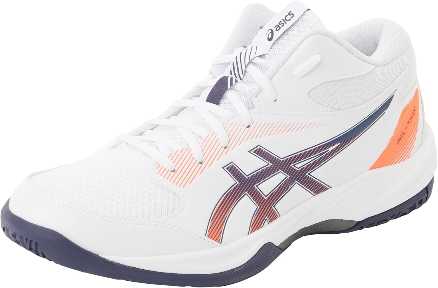 <strong>ASICS</strong><br>  Мужские  Gel-Task Mt 4