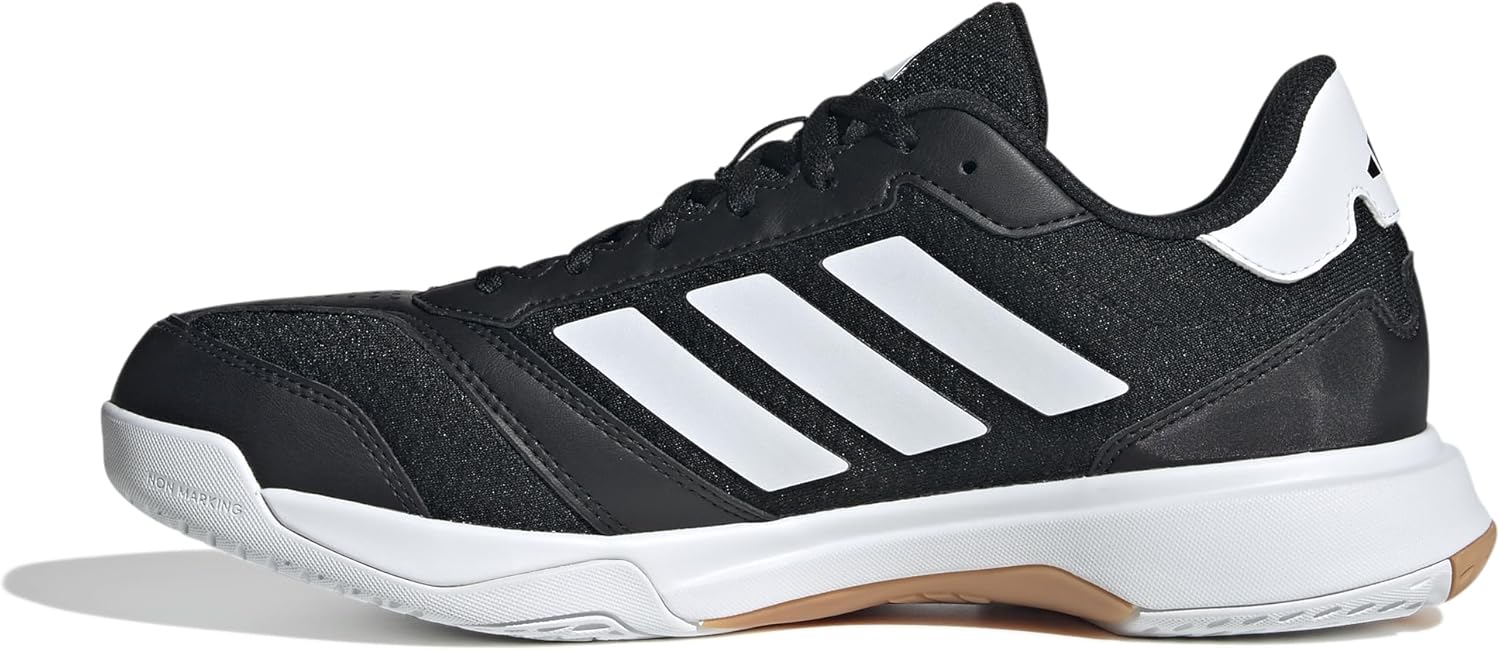 <strong>adidas</strong><br> Мужские Ligra 8 Indoor