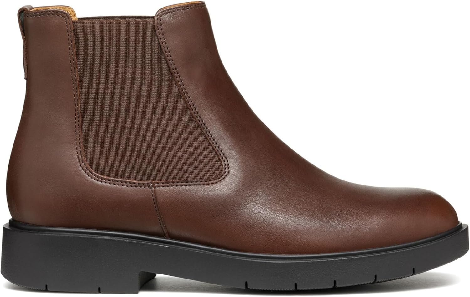 <strong>Geox</strong><br> Женские D Spherica Ec1 C ботинки