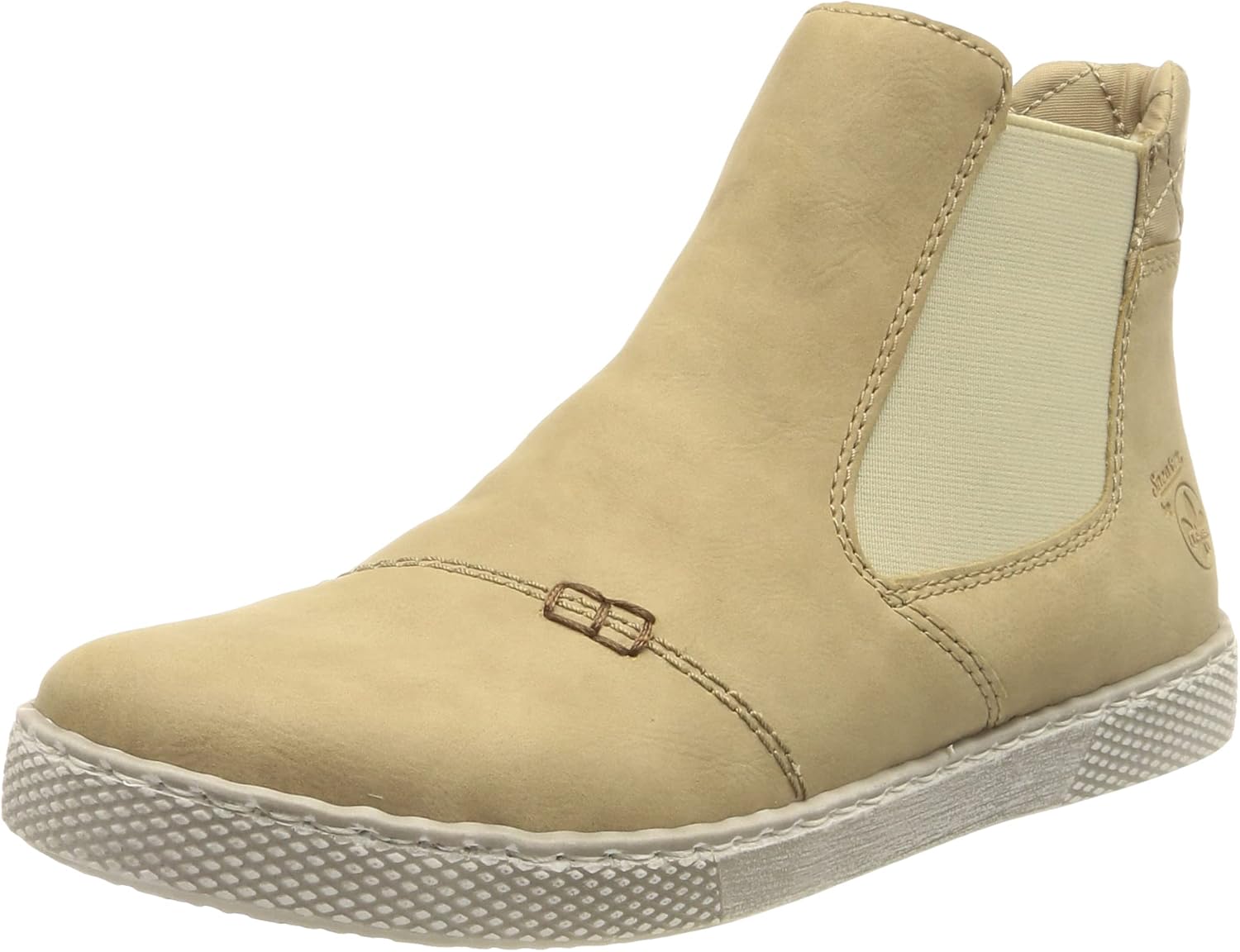 <strong>Rieker</strong><br> Женские Z1262 ботинки