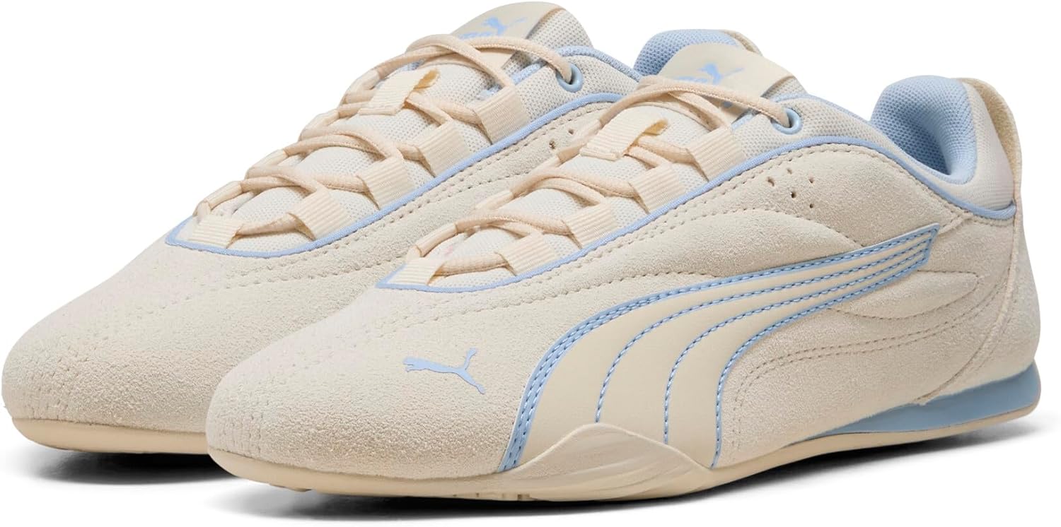 <strong>PUMA</strong><br> Женские Catch Soleil SD