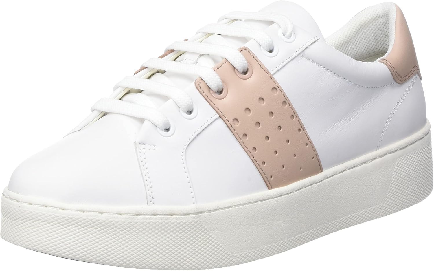 <strong>Geox</strong><br> Женские D Skyely