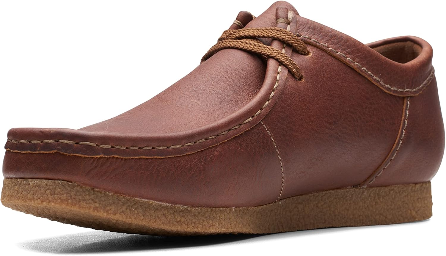 <strong>Clarks</strong><br> Мужские  Shacre II