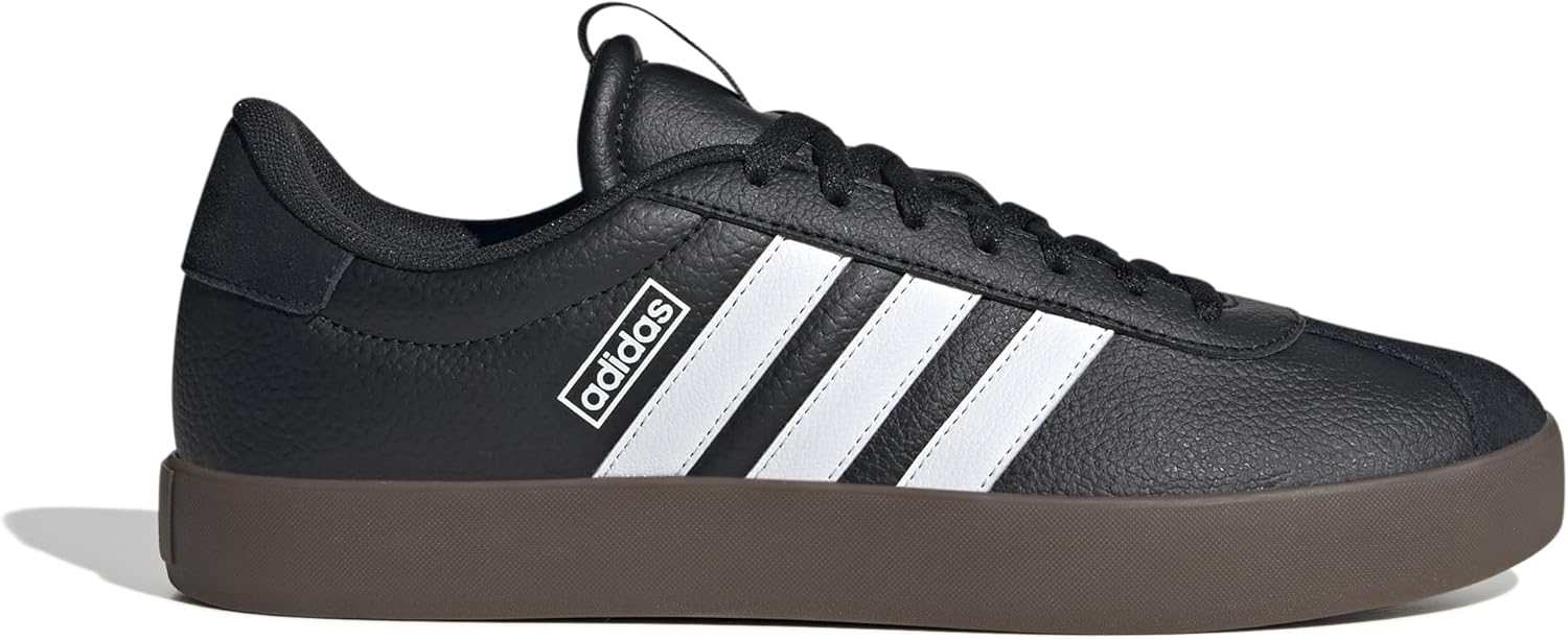 <strong>adidas</strong><br> Мужские  Vl Court 3.0