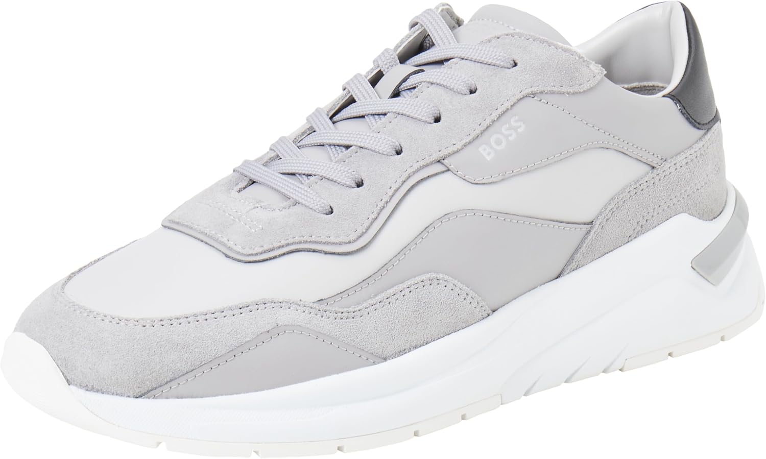 <strong>BOSS</strong><br> Женские Skylar_Runn_flsd