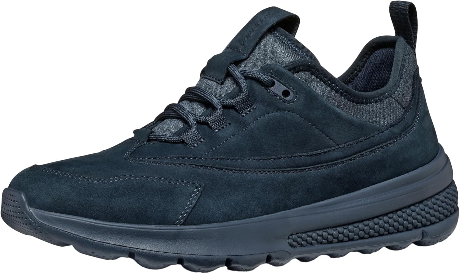 <strong>Geox</strong><br> Мужские  U Spherica Actif A