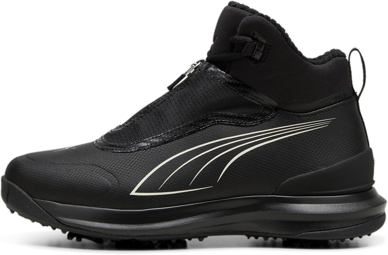 <strong>PUMA</strong><br> Женские Drylbl ботинки WMNS Golf