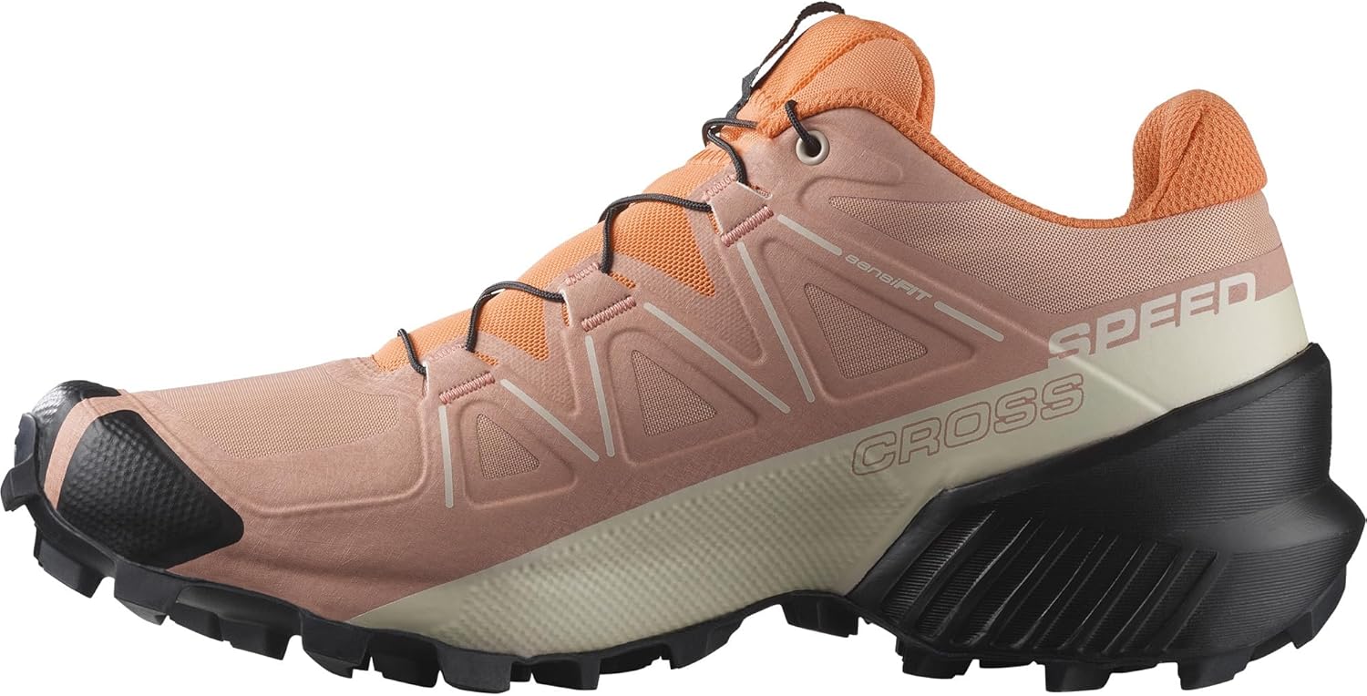 <strong>Salomon</strong><br> Женские Speedcross Hiking