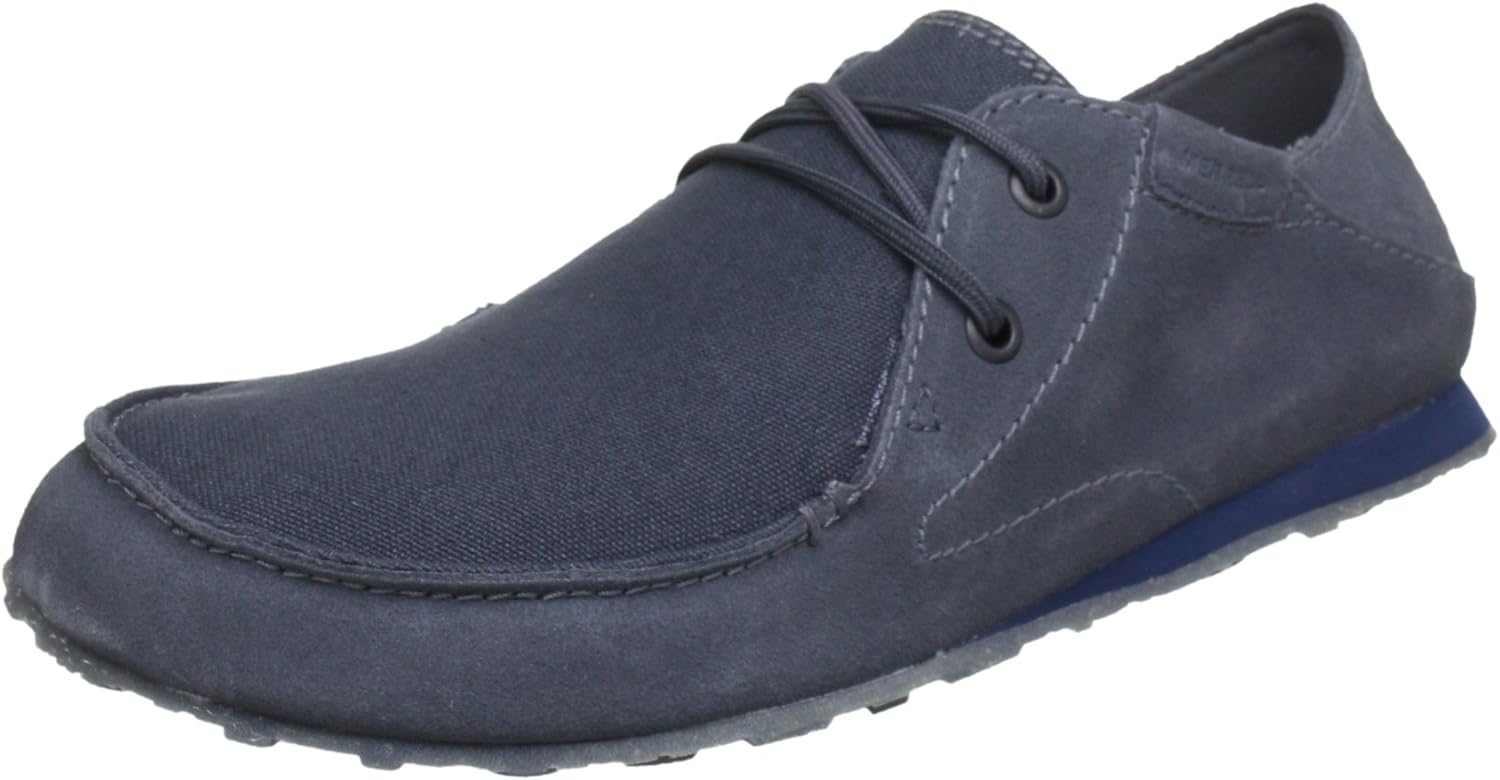 <strong>Merrell</strong><br> Мужские Tamira Lace Low-Top