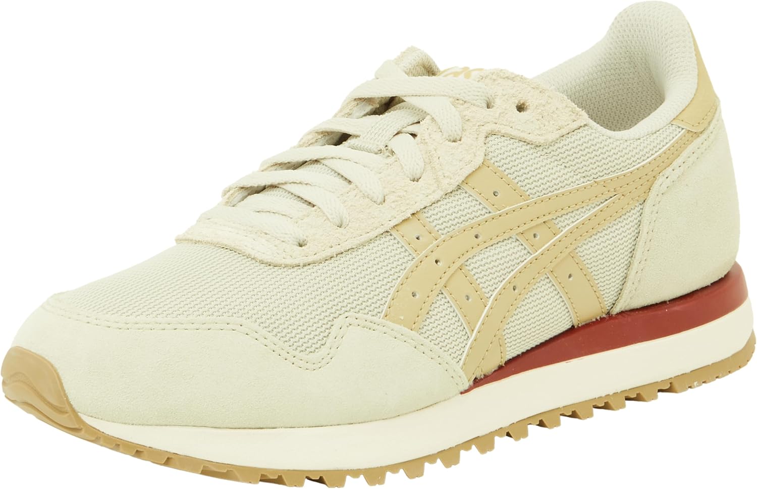 <strong>ASICS</strong><br>  Мужские  Tiger беговые  Ii