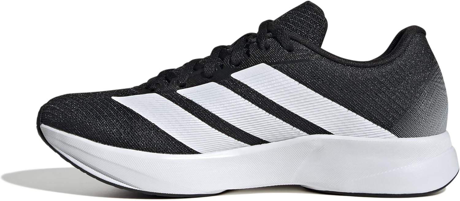 <strong>adidas</strong><br> Женские Duramo Rc2 беговые беговые