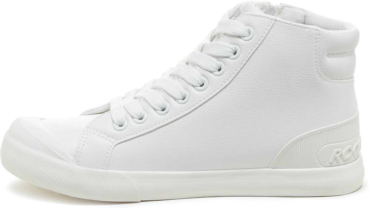 <strong>Rocket Dog</strong><br> Женские Jazzin Hi