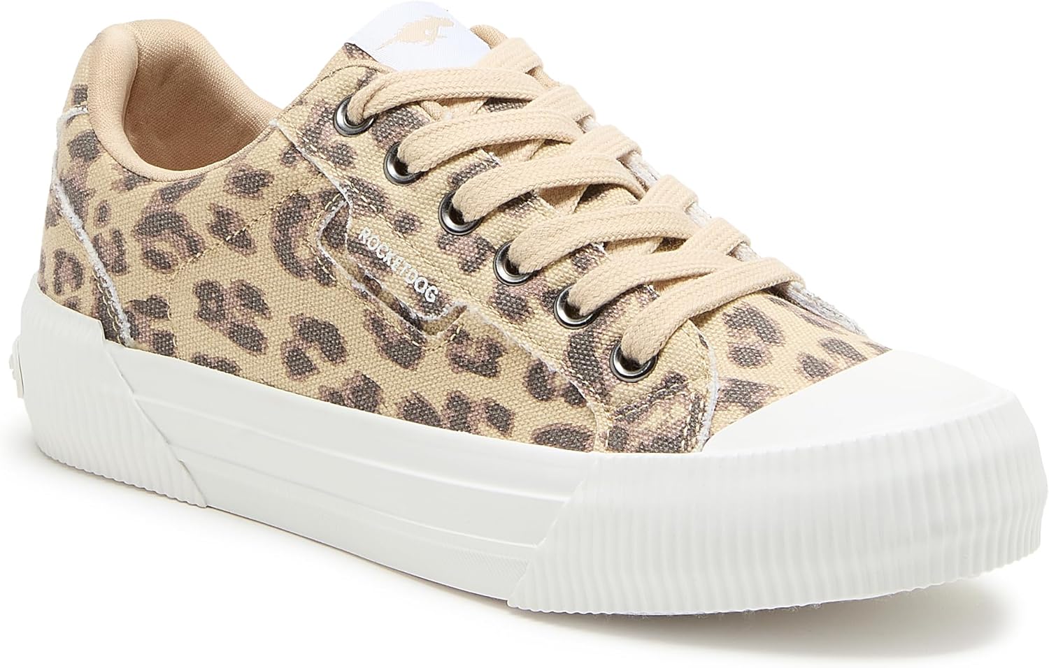 <strong>Rocket Dog</strong><br> Rocket Dog Женские Cheerysj-670