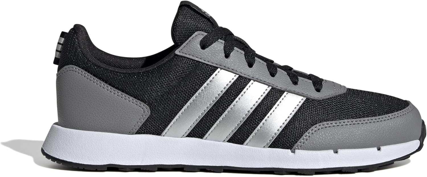 <strong>adidas</strong><br> Женские беговые 50s