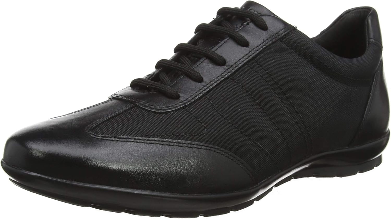 <strong>Geox</strong><br> Мужские Uomo Symbol B