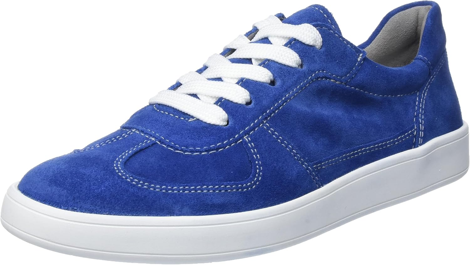 <strong>ARA</strong><br> Женские Traveller