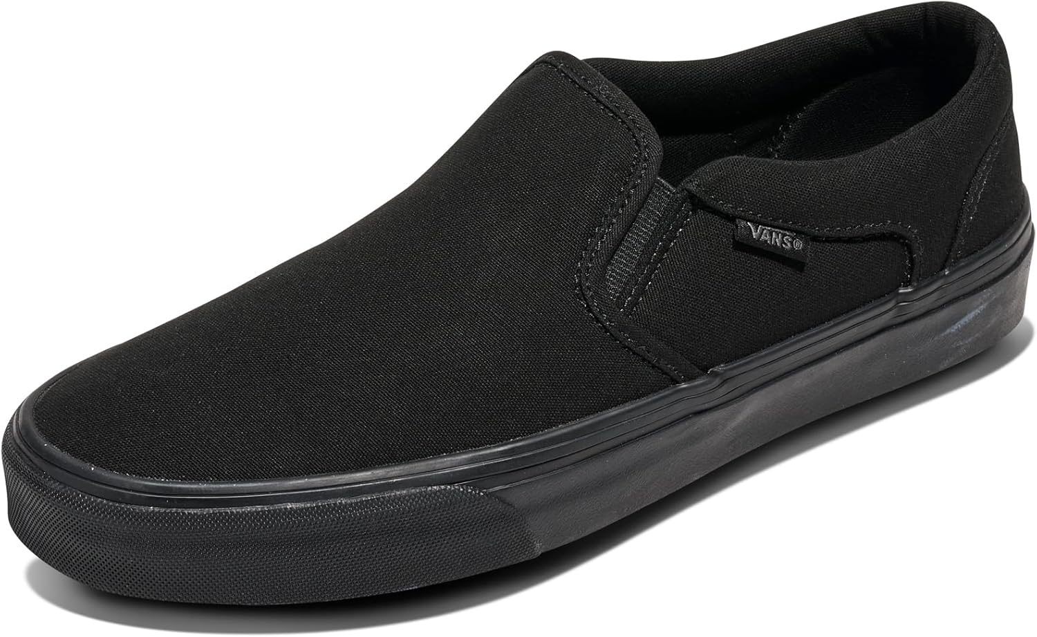 <strong>Vans</strong><br> Мужские Asher