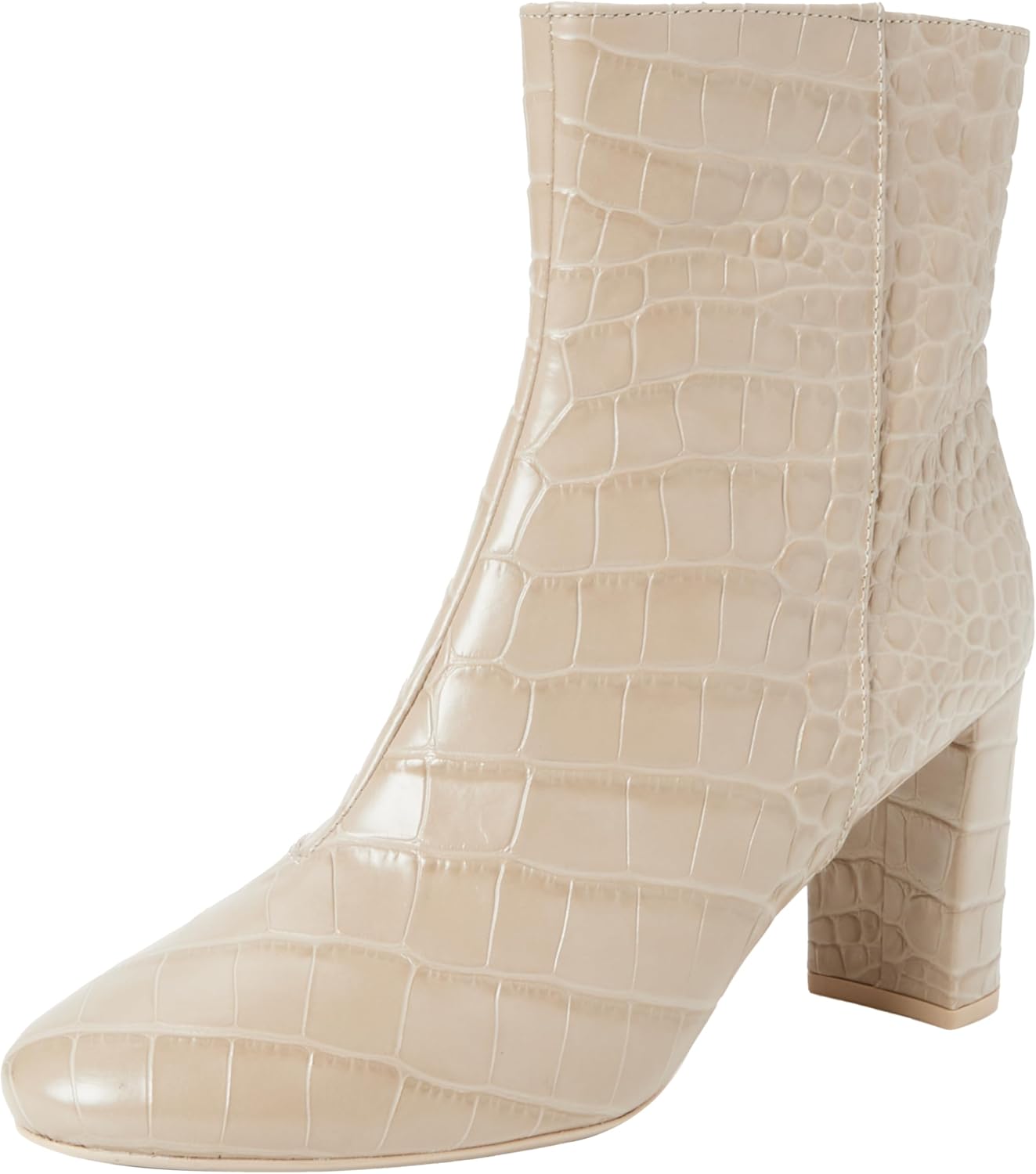 <strong>Geox</strong><br> Женские D Pheby 80 ботинки