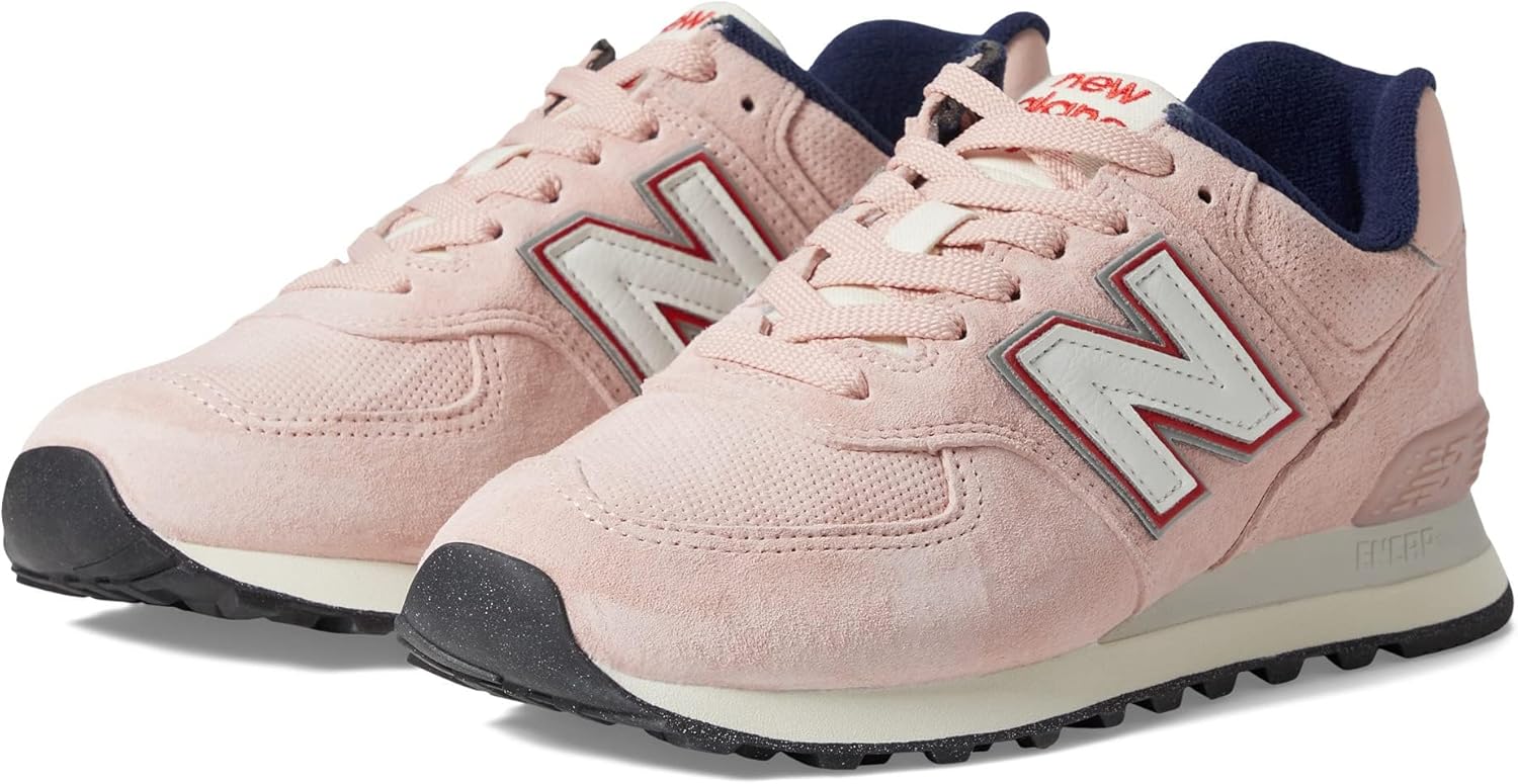 <strong>New Balance</strong><br> Женские 574