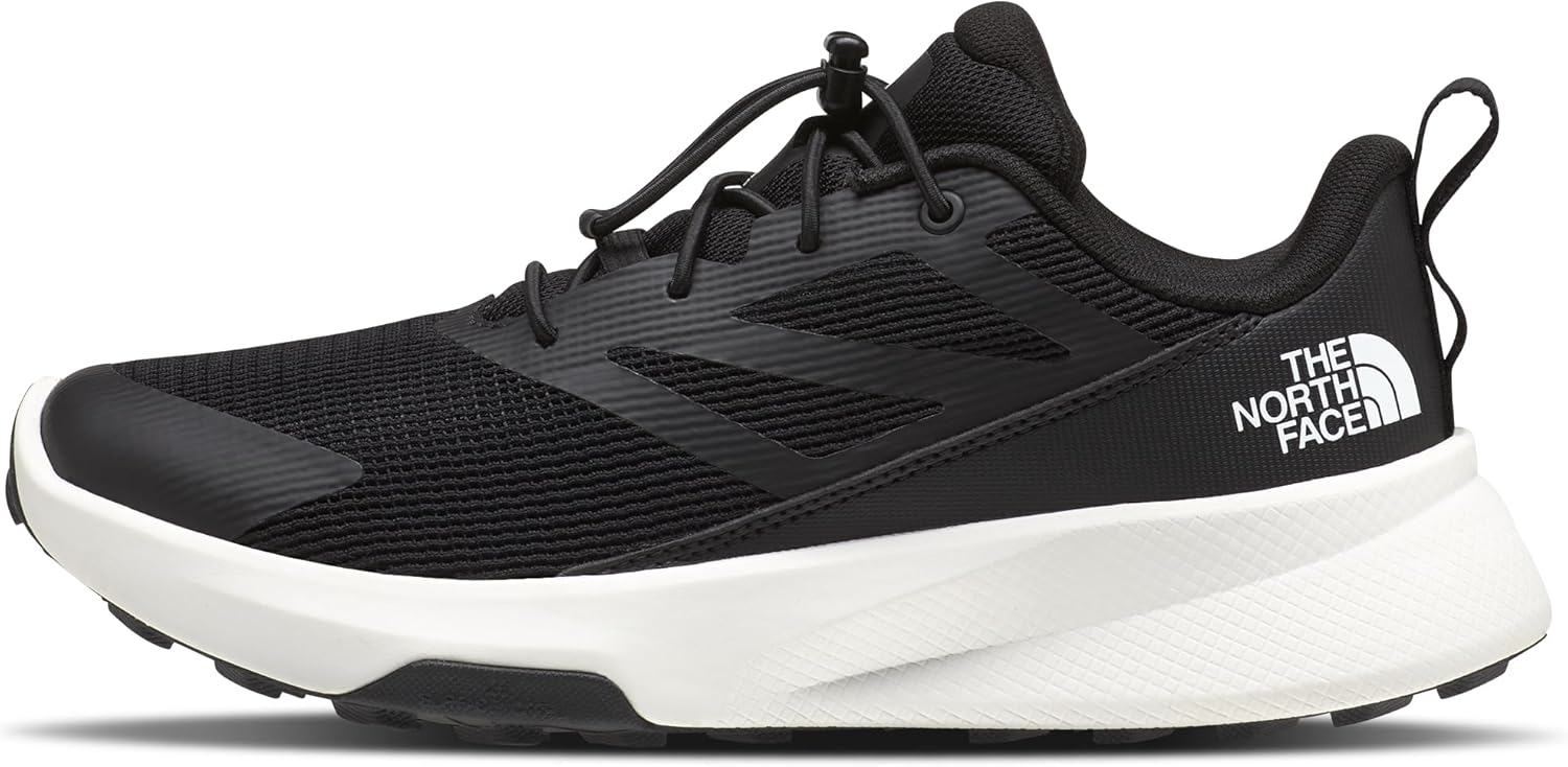 <strong>THE NORTH FACE</strong><br> Altamesa