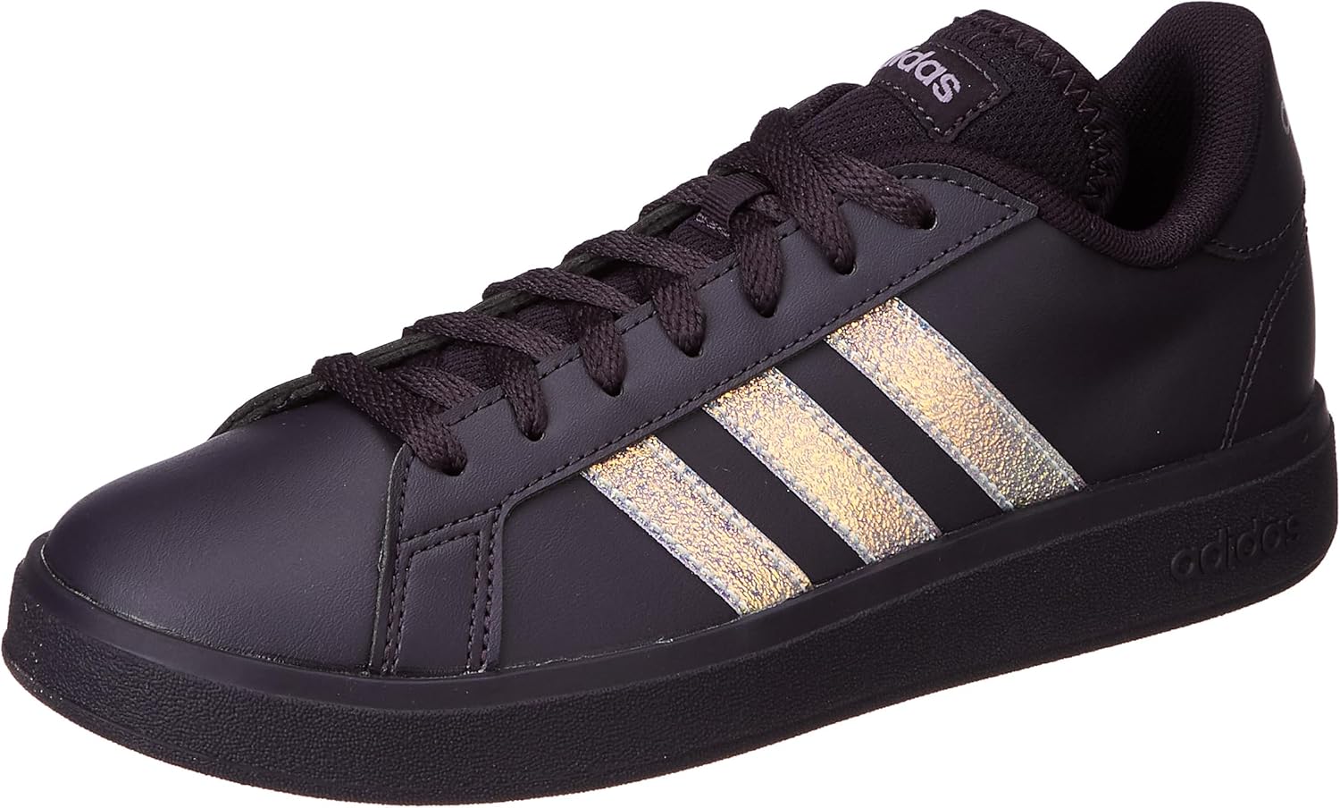 <strong>adidas</strong><br> Женские Grand Court Base 2.0