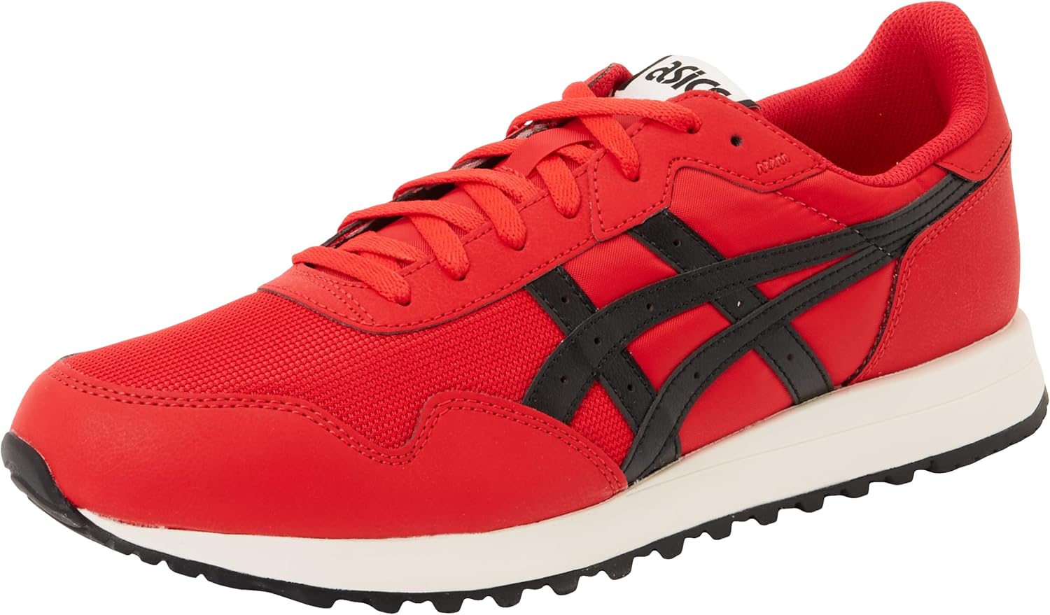<strong>ASICS</strong><br> Мужские  Tiger беговые  II