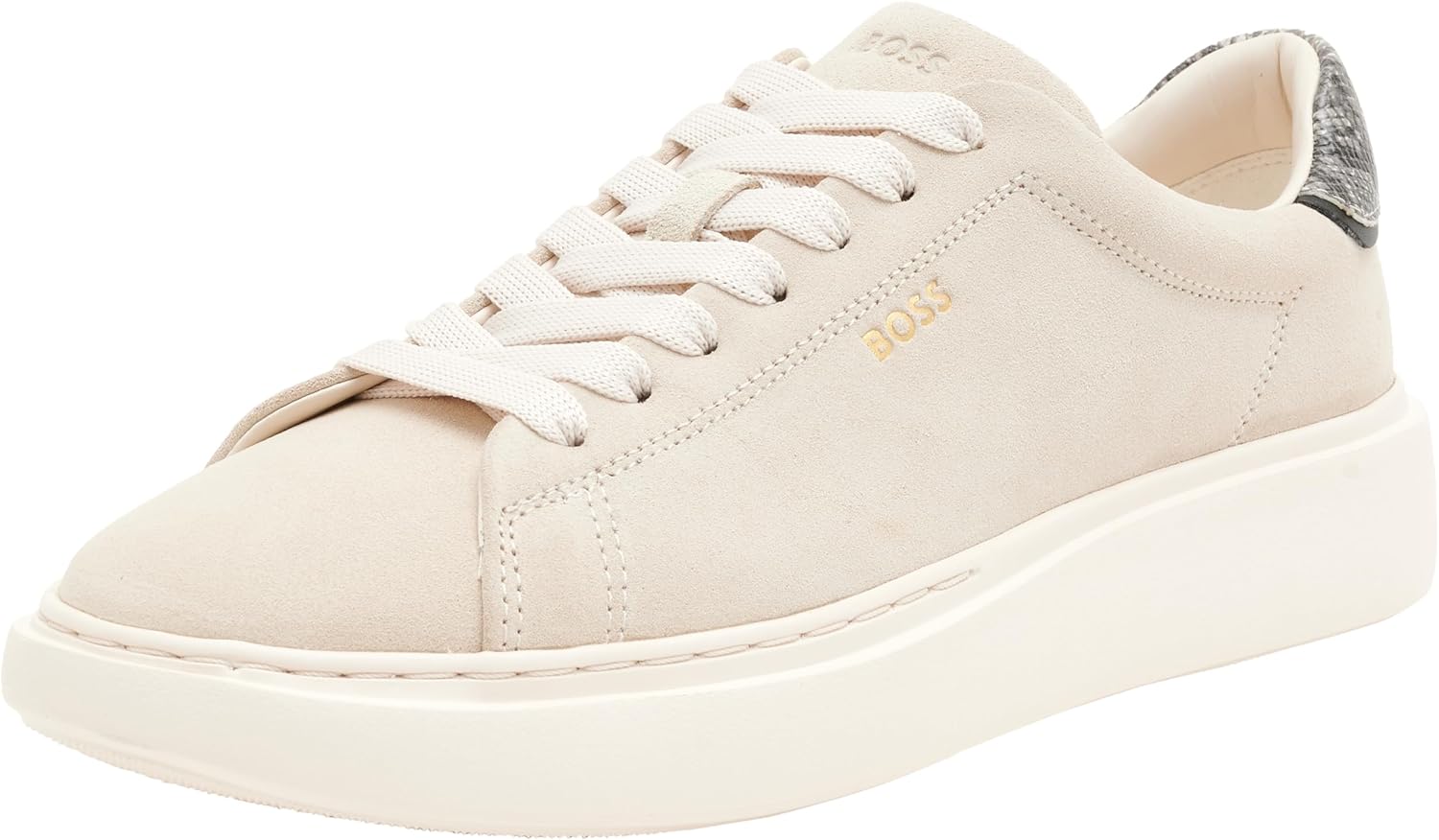 <strong>BOSS</strong><br> Женские Amber_Tenn_physd