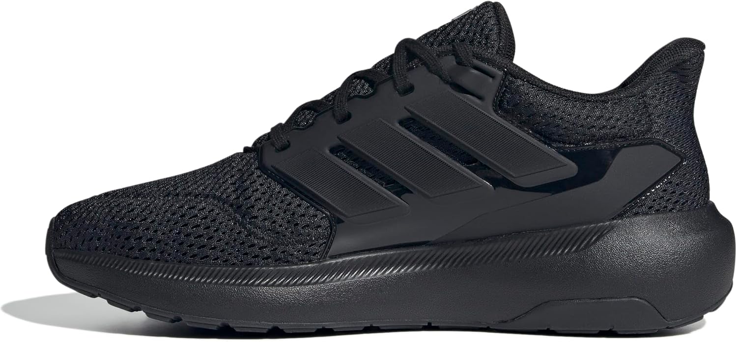 <strong>adidas</strong><br> Мужские Ultimashow 2.0