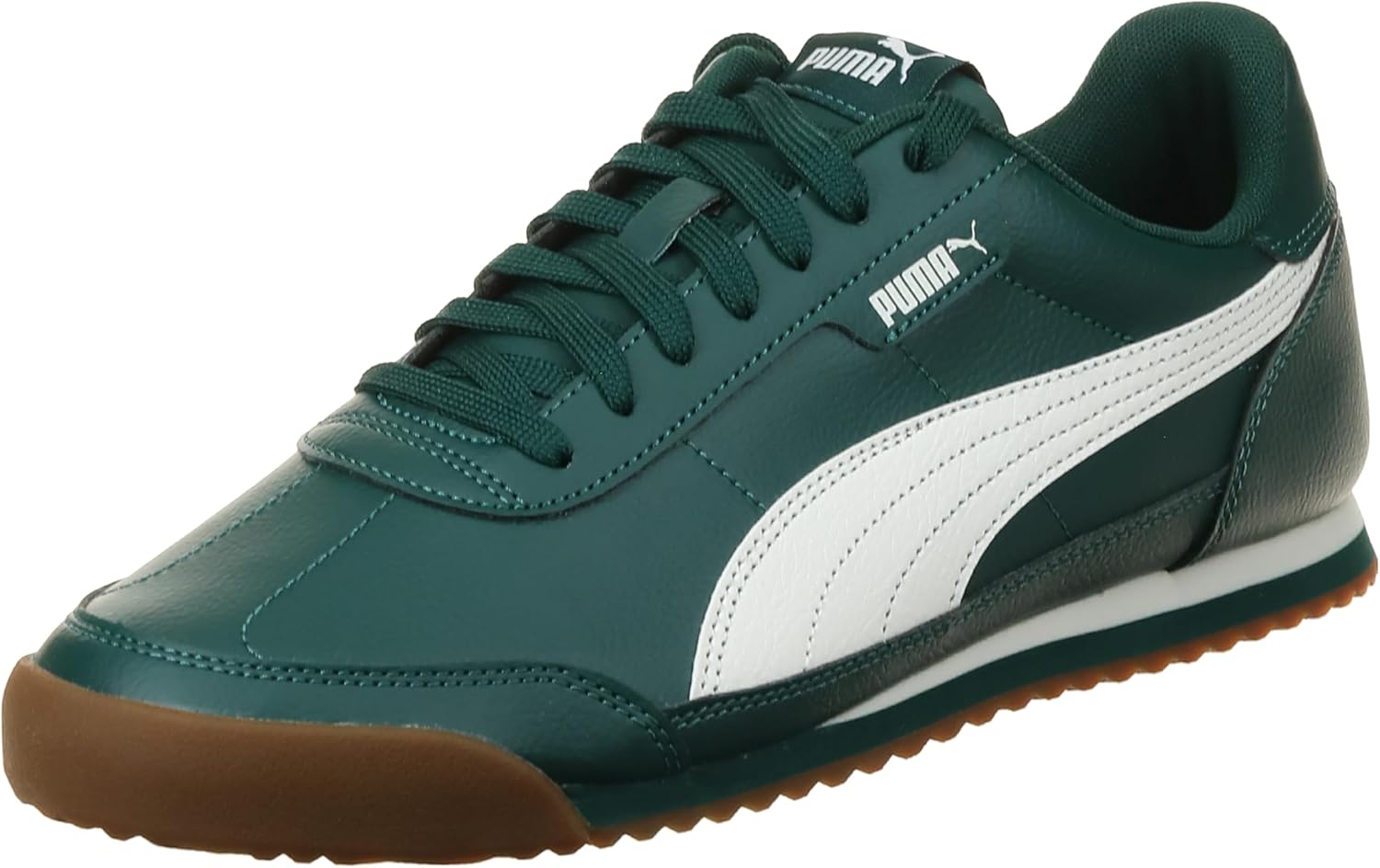 <strong>PUMA</strong><br> Женские Adelina 2