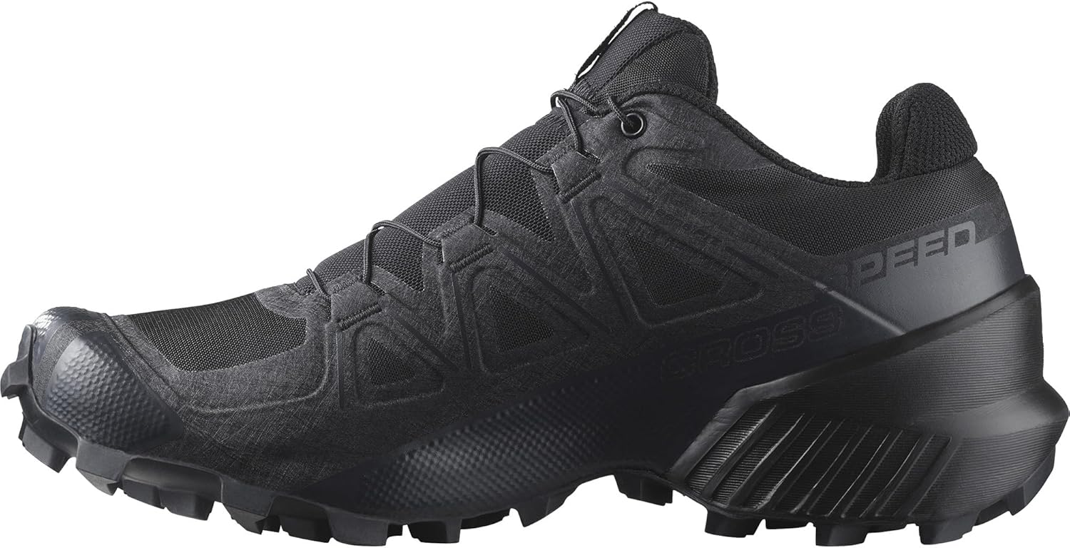<strong>Salomon</strong><br> Женские Speedcross Hiking