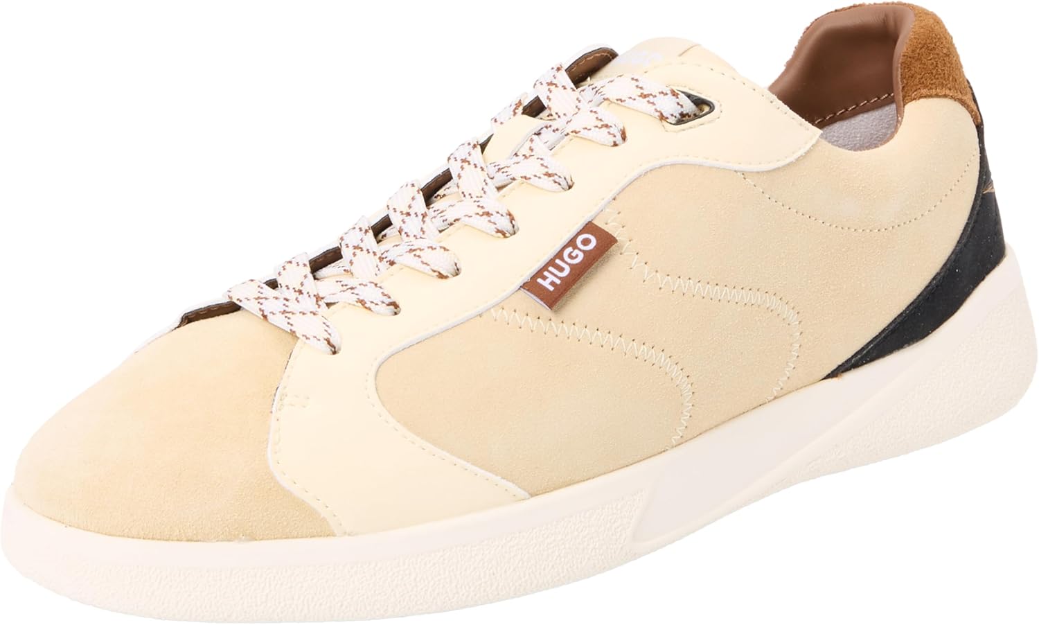 <strong>HUGO</strong><br> Мужские  Riven_Tenn_sdnu Tennis