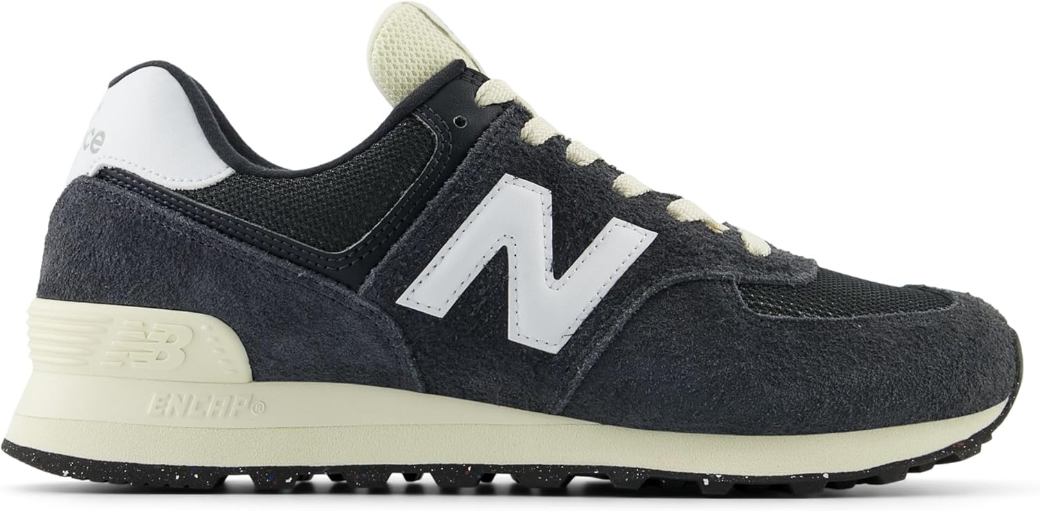 <strong>New Balance</strong><br> 574