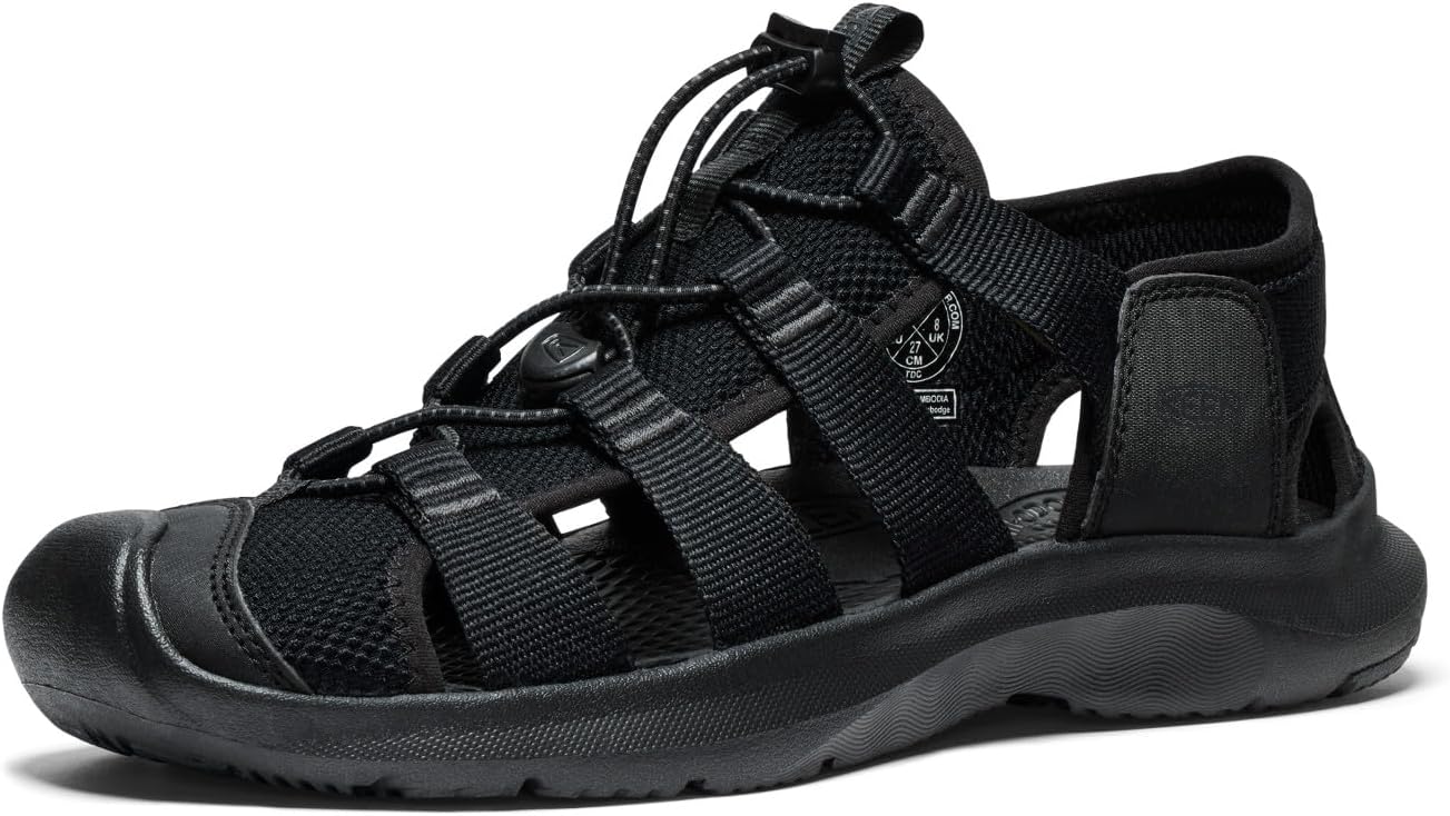 <strong>KEEN</strong><br> Мужские Seanik H2 Sandals
