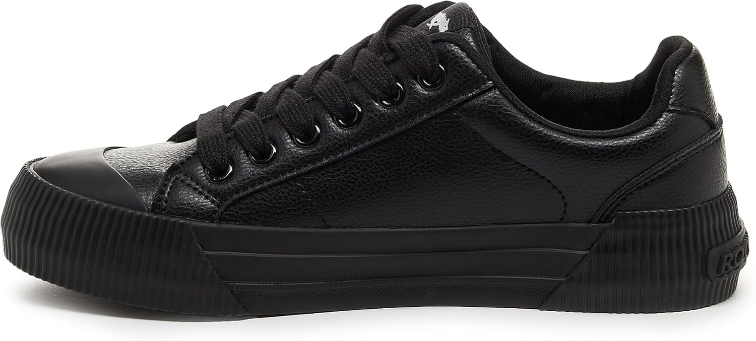 <strong>Rocket Dog</strong><br> Rocket Dog Женские Cheery Comfort Plush Foam