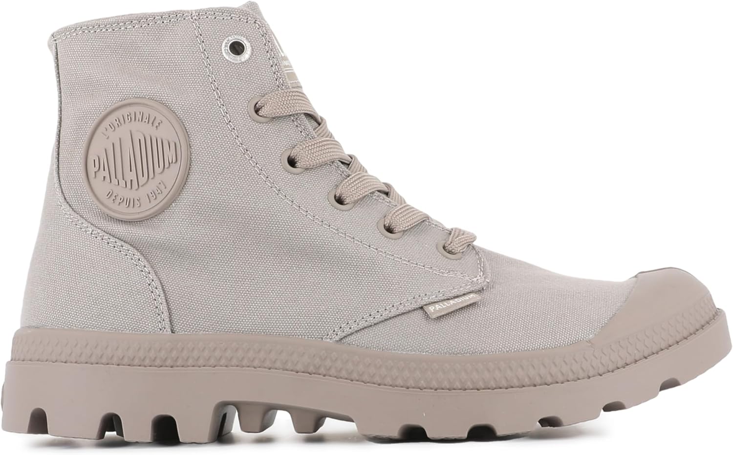 <strong>Palladium</strong><br> Monochrome ботинки