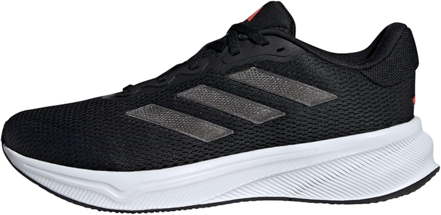 <strong>adidas</strong><br>  Мужские  Response Laufschuhe