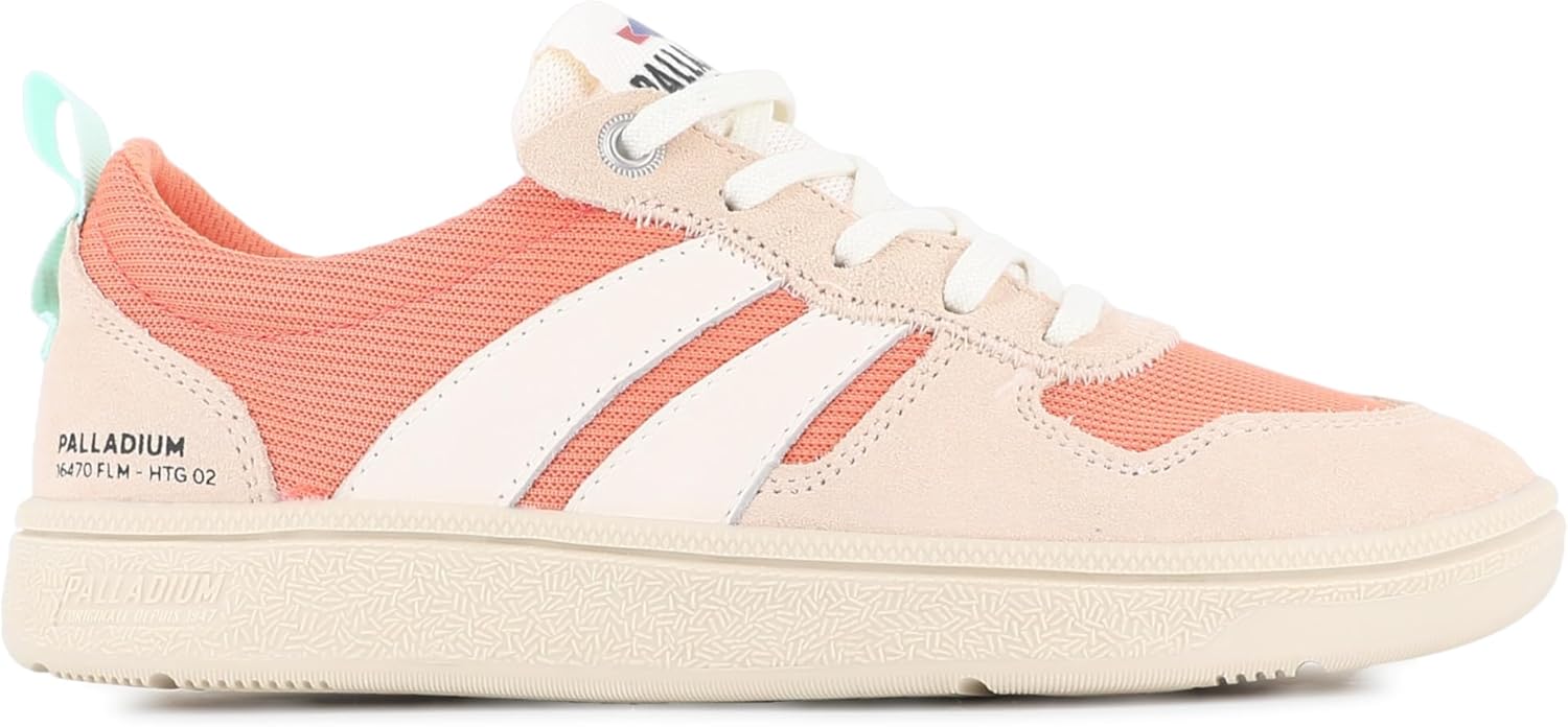 <strong>Palladium</strong><br> Pallacup Flame LTH 74485165M