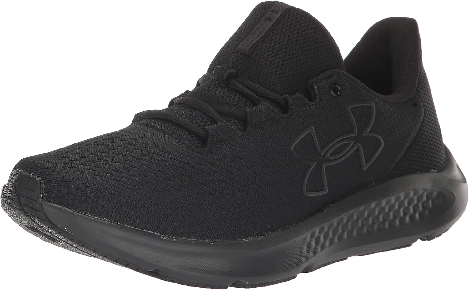 <strong>Under Armour</strong><br> Charged Pursuit 3 Big беговые Мужские