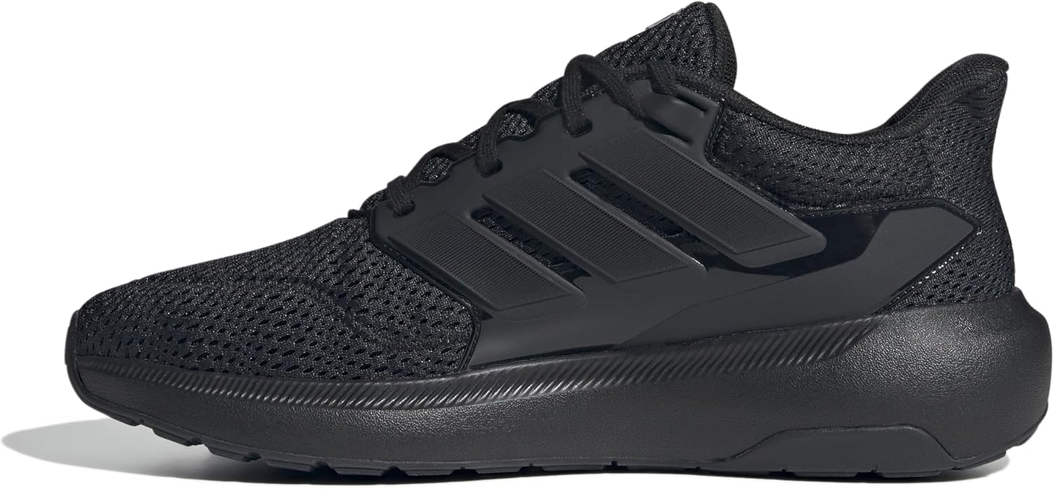 <strong>adidas</strong><br> Мужские Ultimashow 2.0
