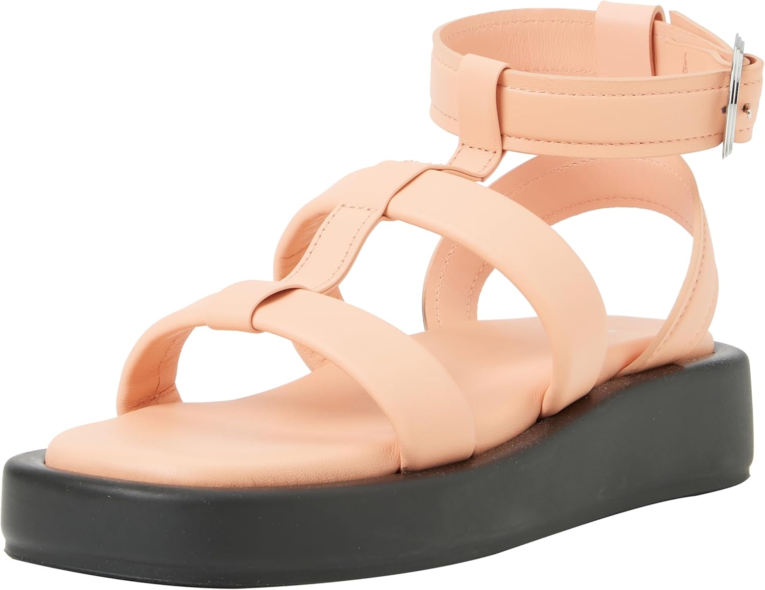 <strong>BOSS</strong><br> Женские Scarlet C Sandal