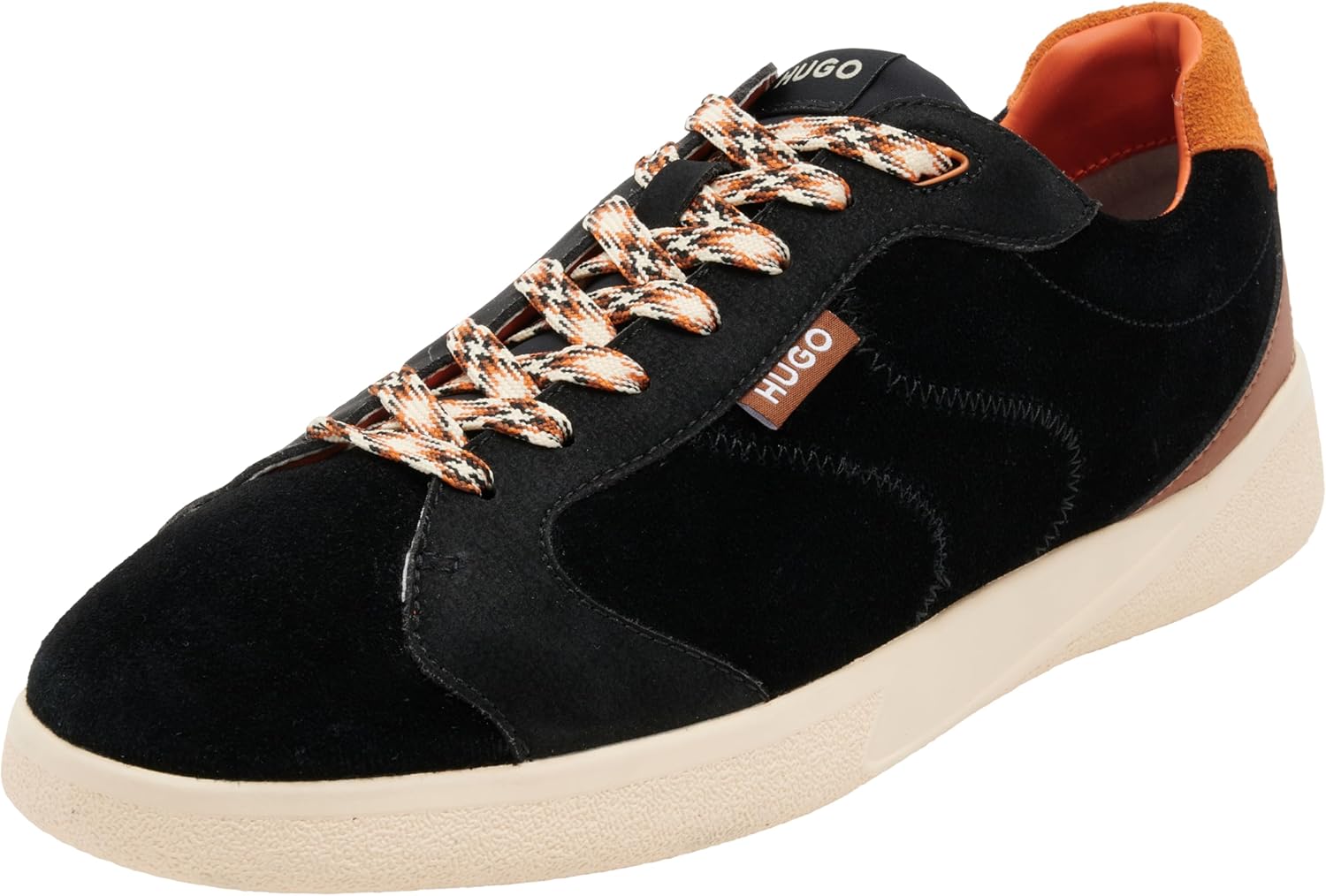 <strong>HUGO</strong><br> Мужские  Riven_Tenn_sdnu Tennis