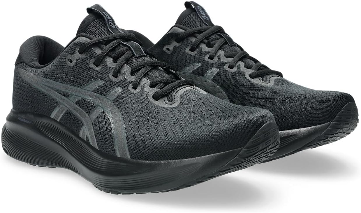 <strong>ASICS</strong><br> Мужские Gel-Excite 11