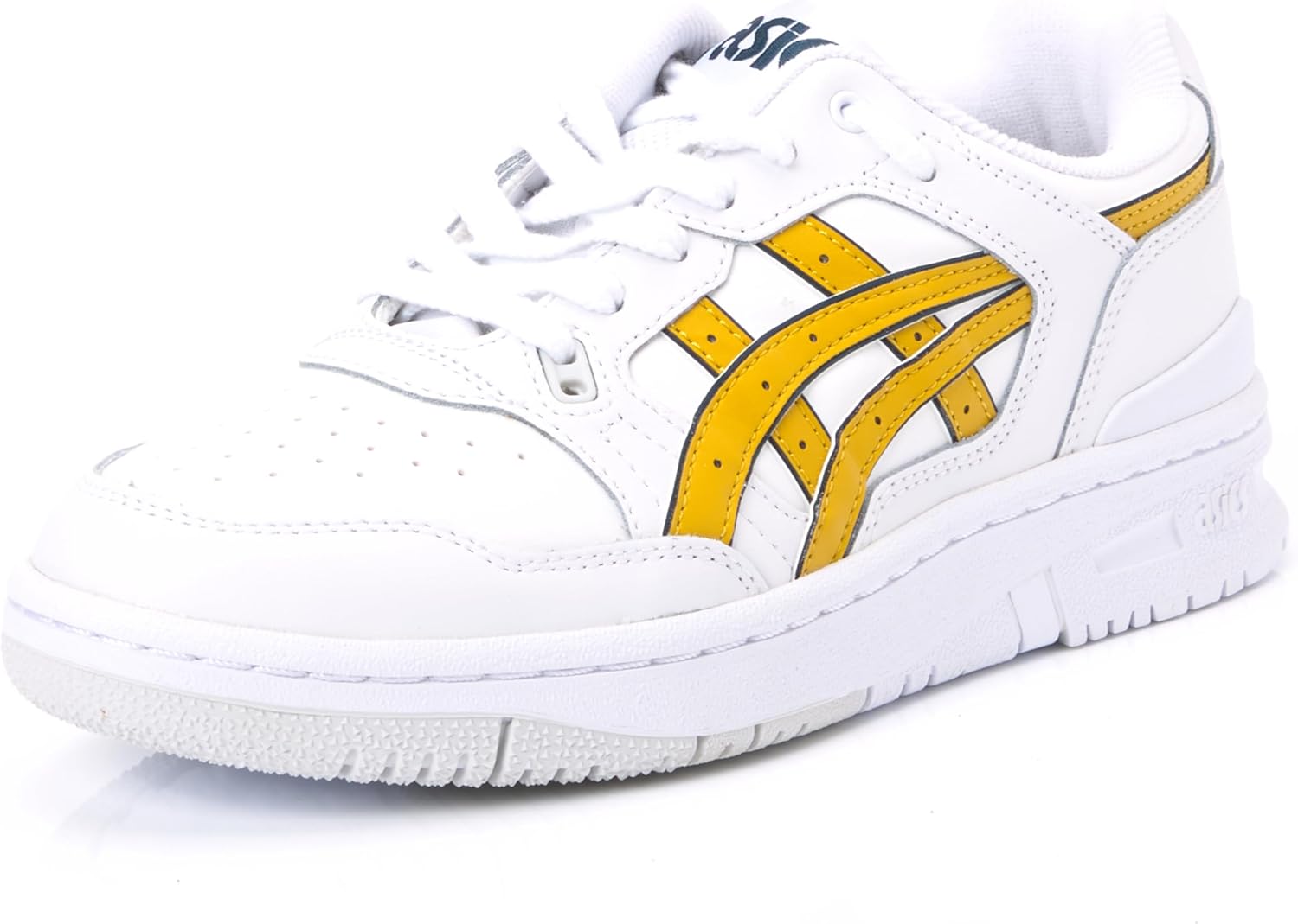 <strong>ASICS</strong><br>  Мужские  Ex89