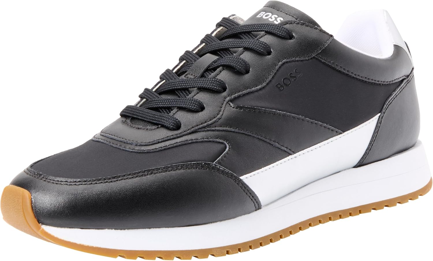 <strong>BOSS</strong><br> Женские Kai_Runn_nymxmt