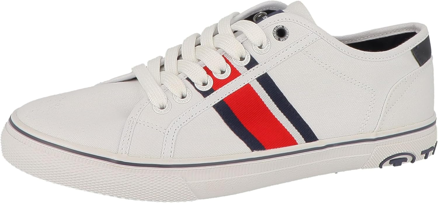 <strong>TOM TAILOR</strong><br> Мужские  5380501