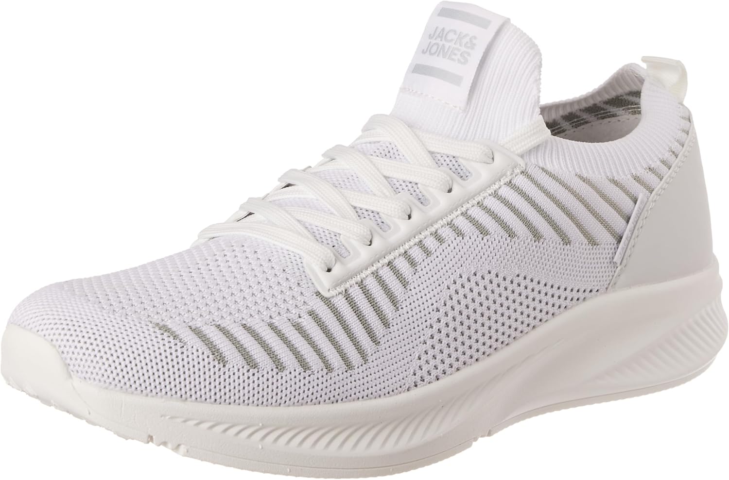 <strong>JACK & JONES</strong><br> Мужские