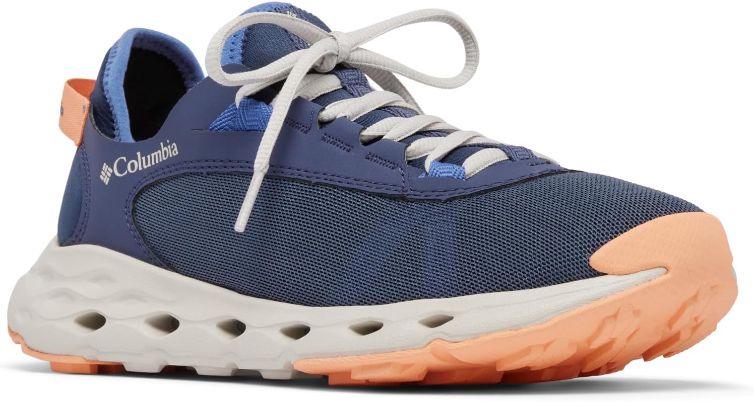 <strong>Columbia</strong><br> Женские Drainmaker XTR Water Sports