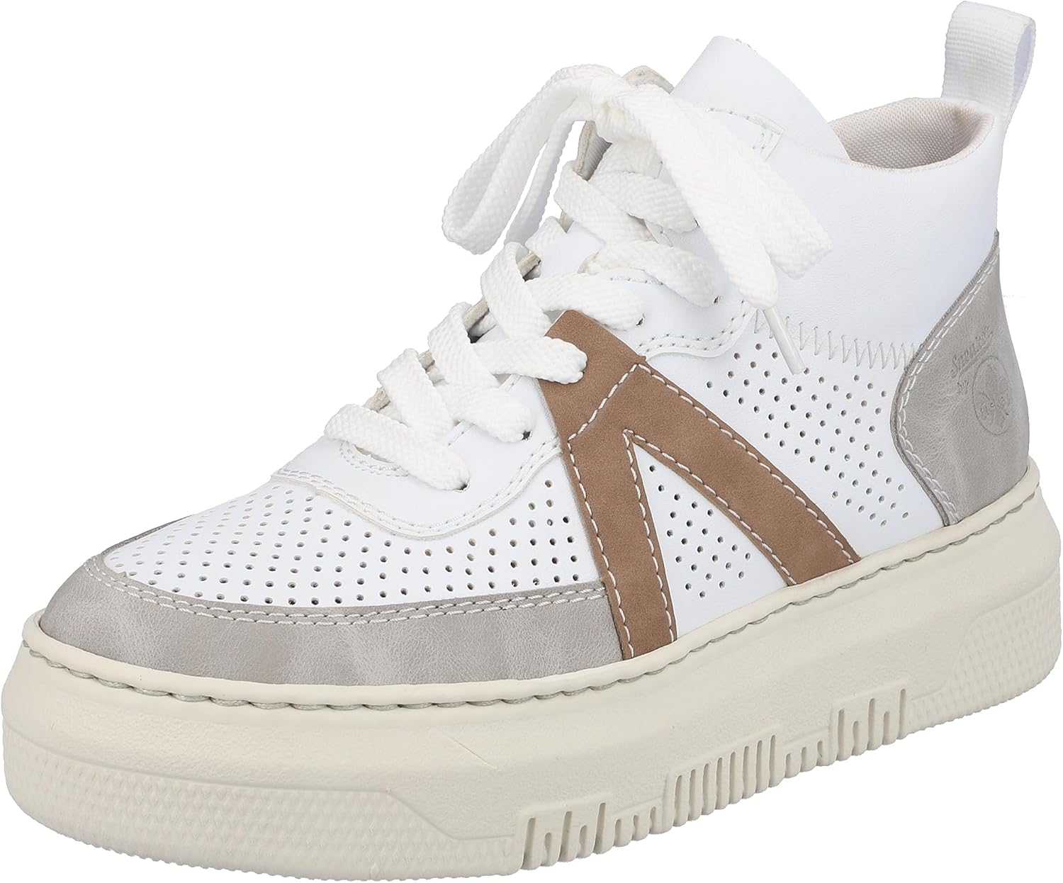 <strong>Rieker</strong><br> Женские M1935